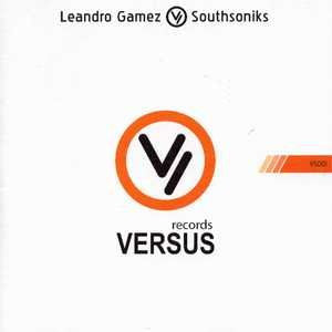 Bala Rasa / Red Ring