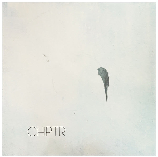 CHPTR 001