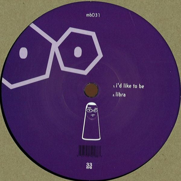 The Do's And The Dont's E.P.