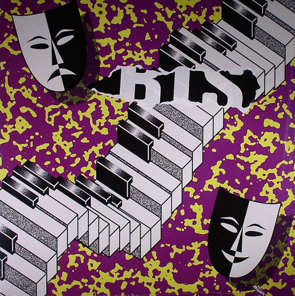 To the Break of DawnNIRVANAレコード2枚セット To the Break of DawnNIRVANAレコード2枚セット 90年代はどれだけ