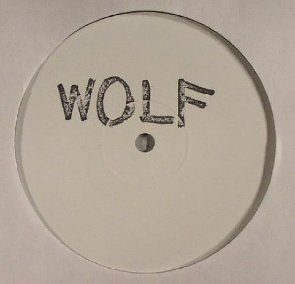 WOLFPROMO001