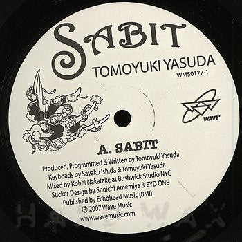Sabit