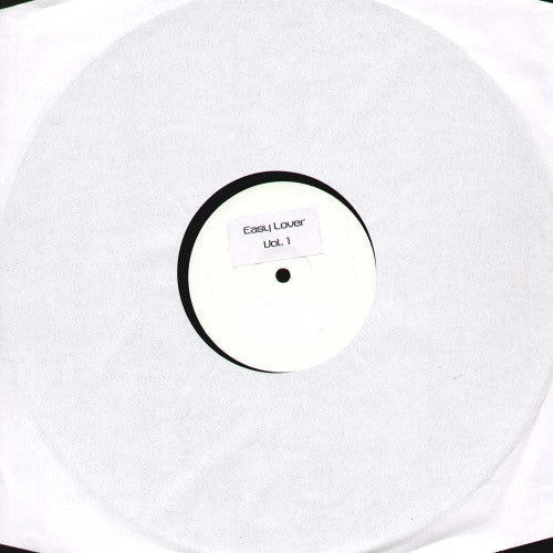 Vol. 1
