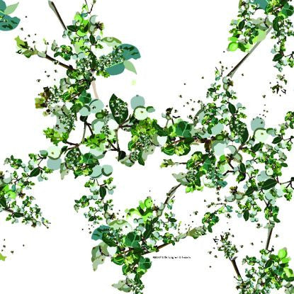 Be Tougher / Letters