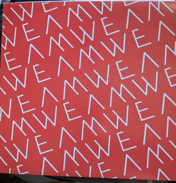 Bangin' The Drum Remixes