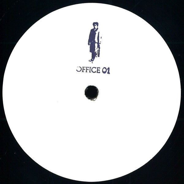 What About Talk About #1