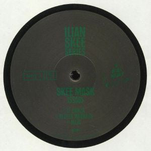 ISS005