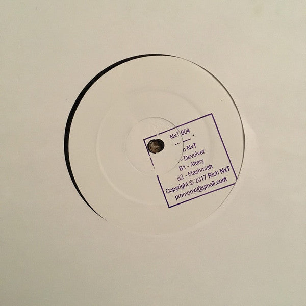 NXT004