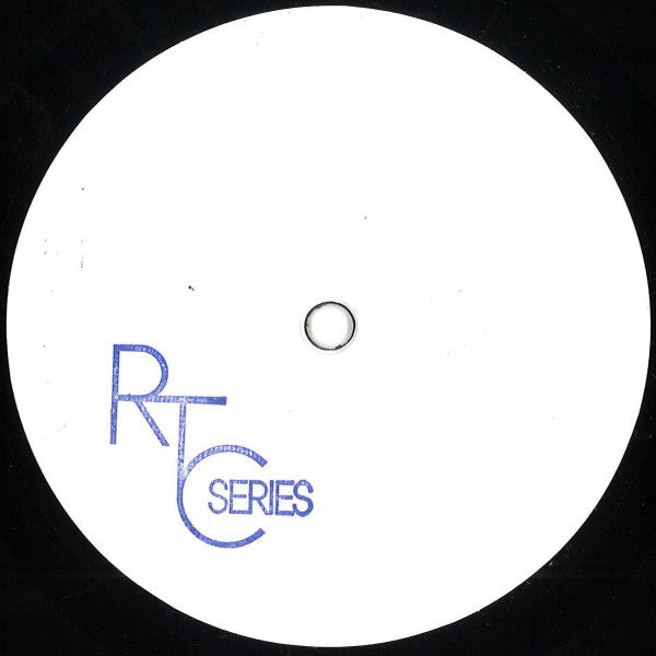 Ukiyo EP