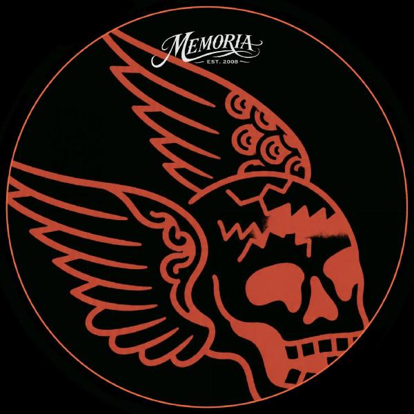 Detroit Awareness EP