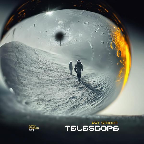 Telescope