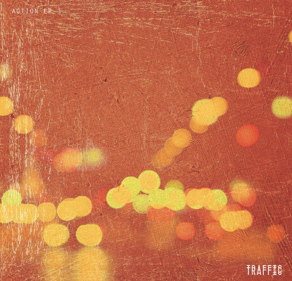 Action EP