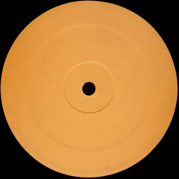 NDATL Special Edition 2013
