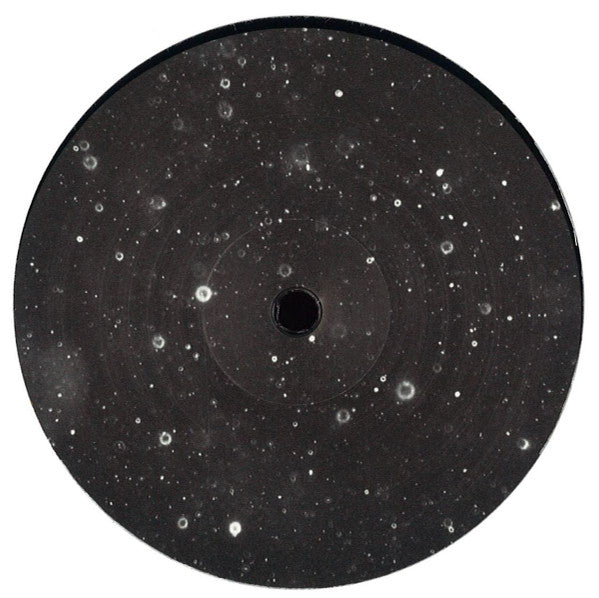 Atmospheric EP