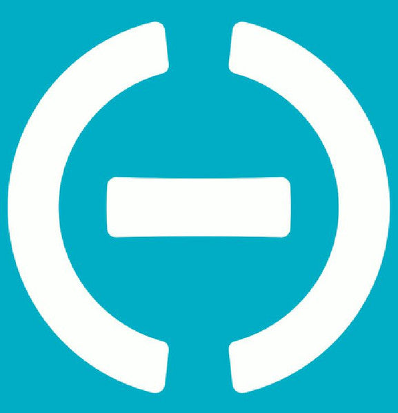 Breaking Bricks, Vol. 2