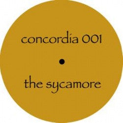 The Sycamore