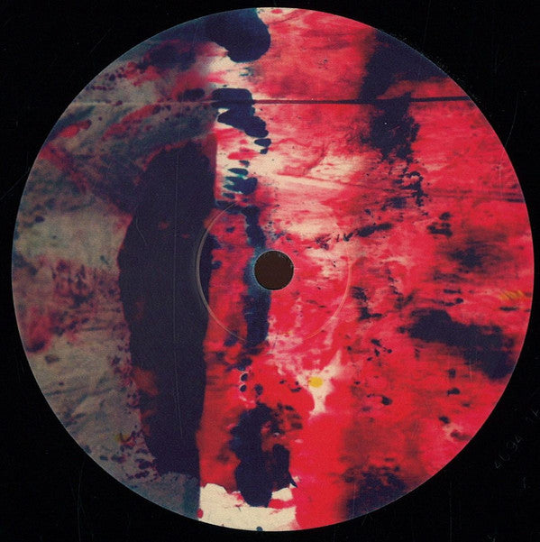 Narita Remixed Terminal 1