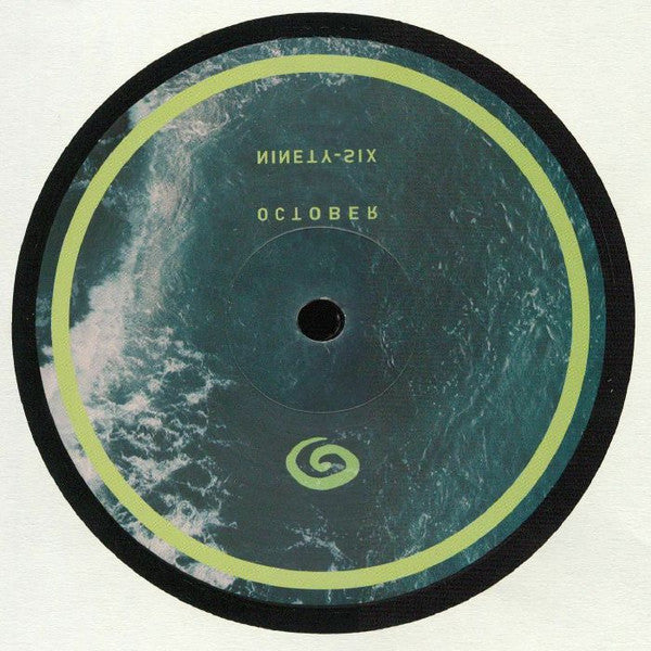 Fired EP