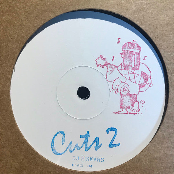 Cuts 2