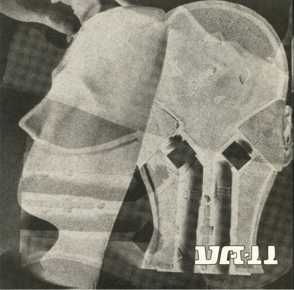 V/A II