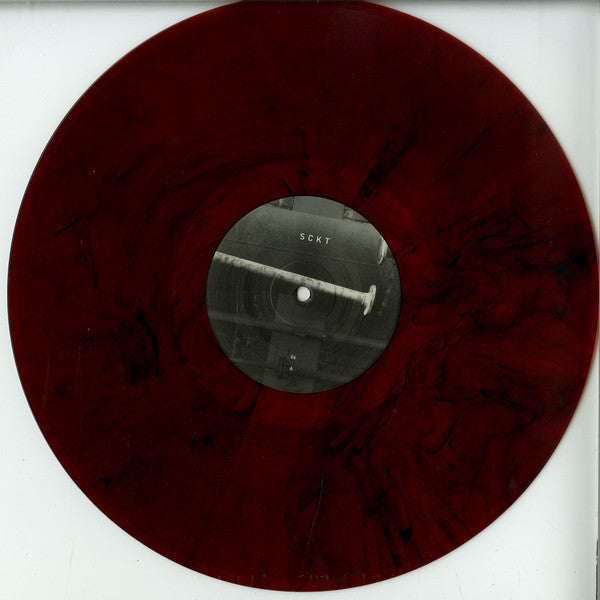 Corp