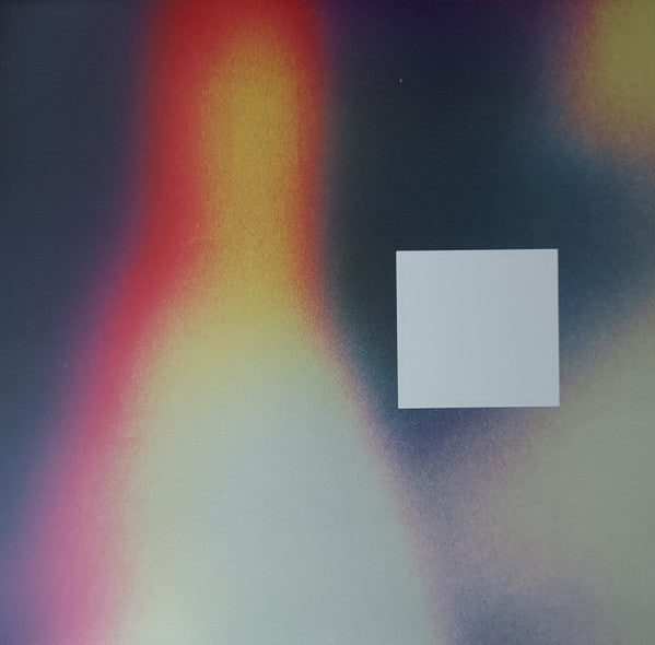 Cocoon Of Fantasies And Illusions EP