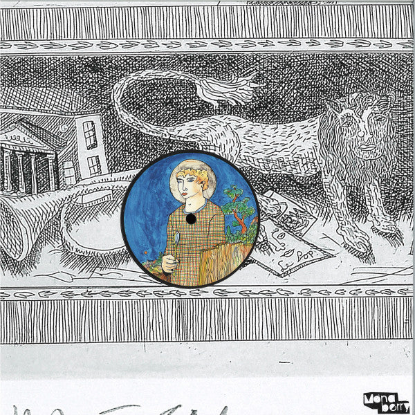 Modest Is Hottest EP