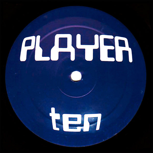 Player Ten