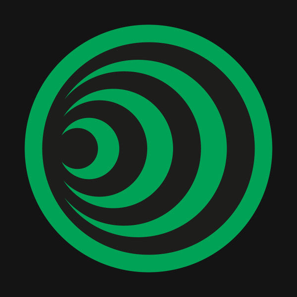 Dark Side Of The Moon (Remixes)