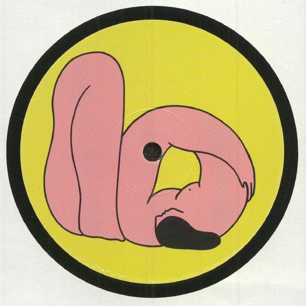 POCHTR 97
