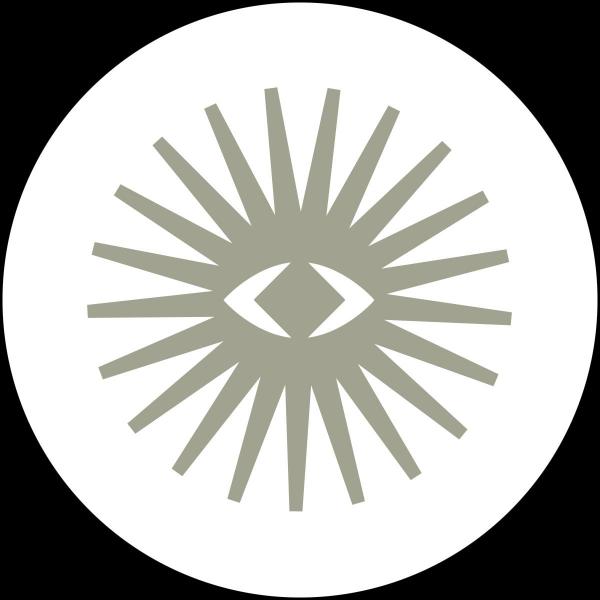 FIND THE FREQUENCY / KONSTANT KOLLISION