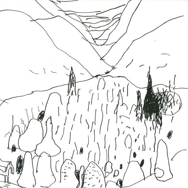 Flying Saucer Attack