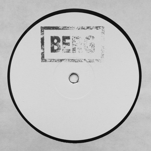 Berg 03
