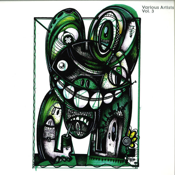 Vol. 3