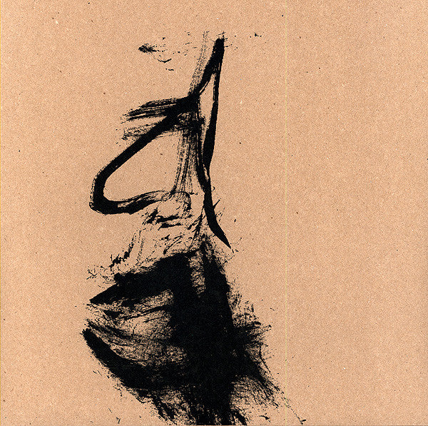 GPH19 – T.E.Q レコードショップ