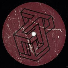 Lost Voices Ep