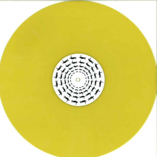 Tools Volume 4