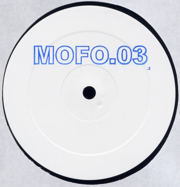 Mofo.03