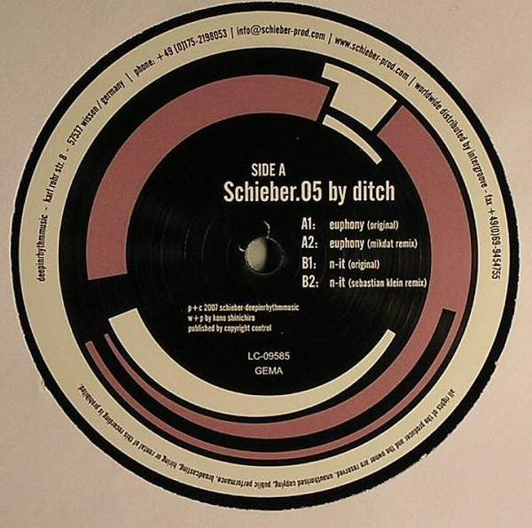 Schieber.05