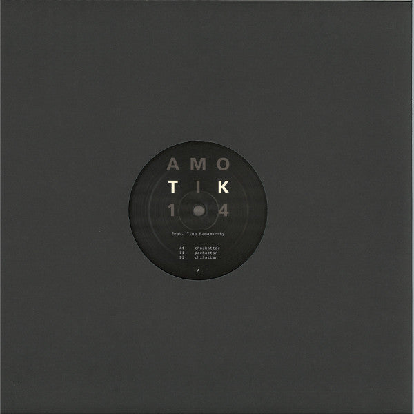 Amotik 014