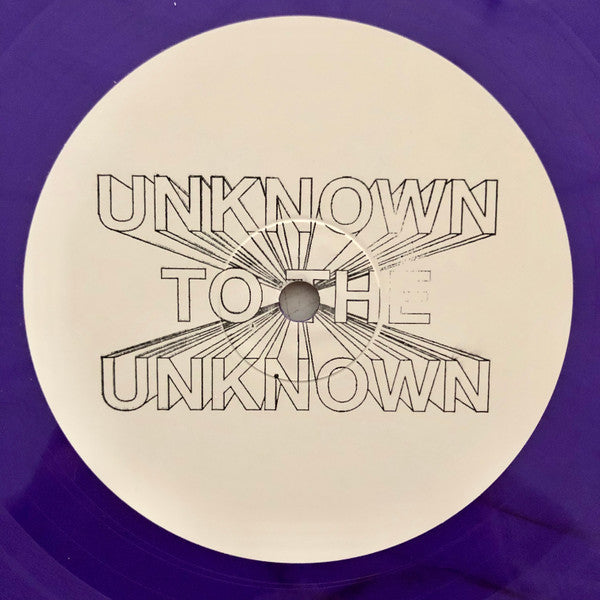 Let My Brain Go (Len Faki Remix)