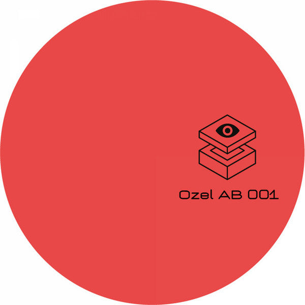 Ozel AB 001