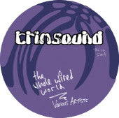 The Whole Wired World