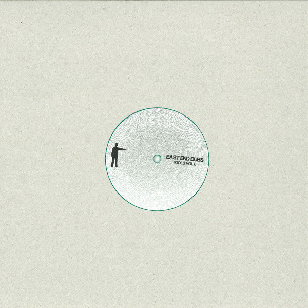 Tools Vol. 6