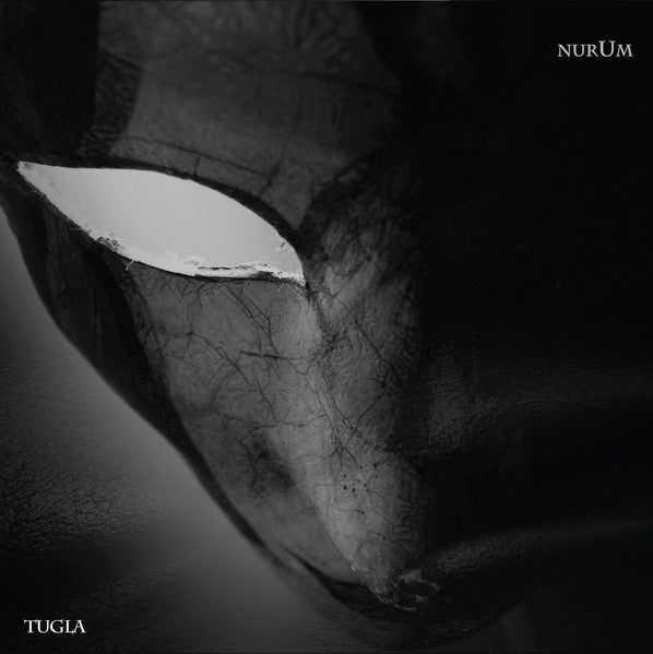 Tugla EP