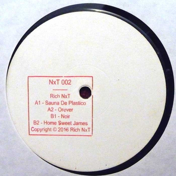 NXT 002