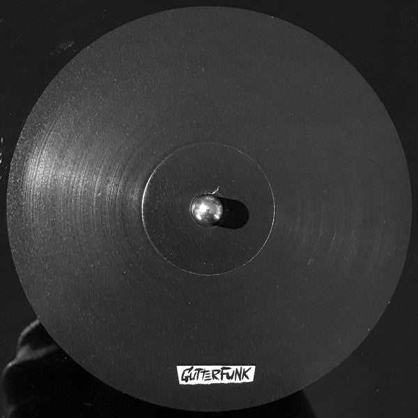 Brand New Drop / Catch