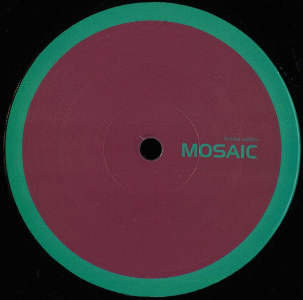 Straight To The Source