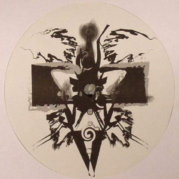 Seizure No. 8