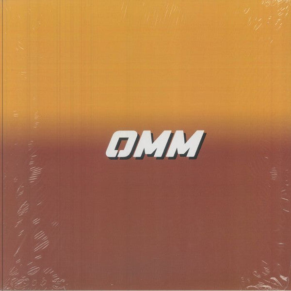 OMM 11